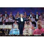 29-10-2014 - mcs_marketing - Andre Rieu - 2.jpg